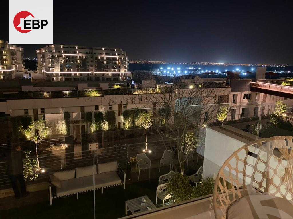 https://aqarmap.com.eg/en/listing/4544074-for-sale-royal-park-mountain-view-icity