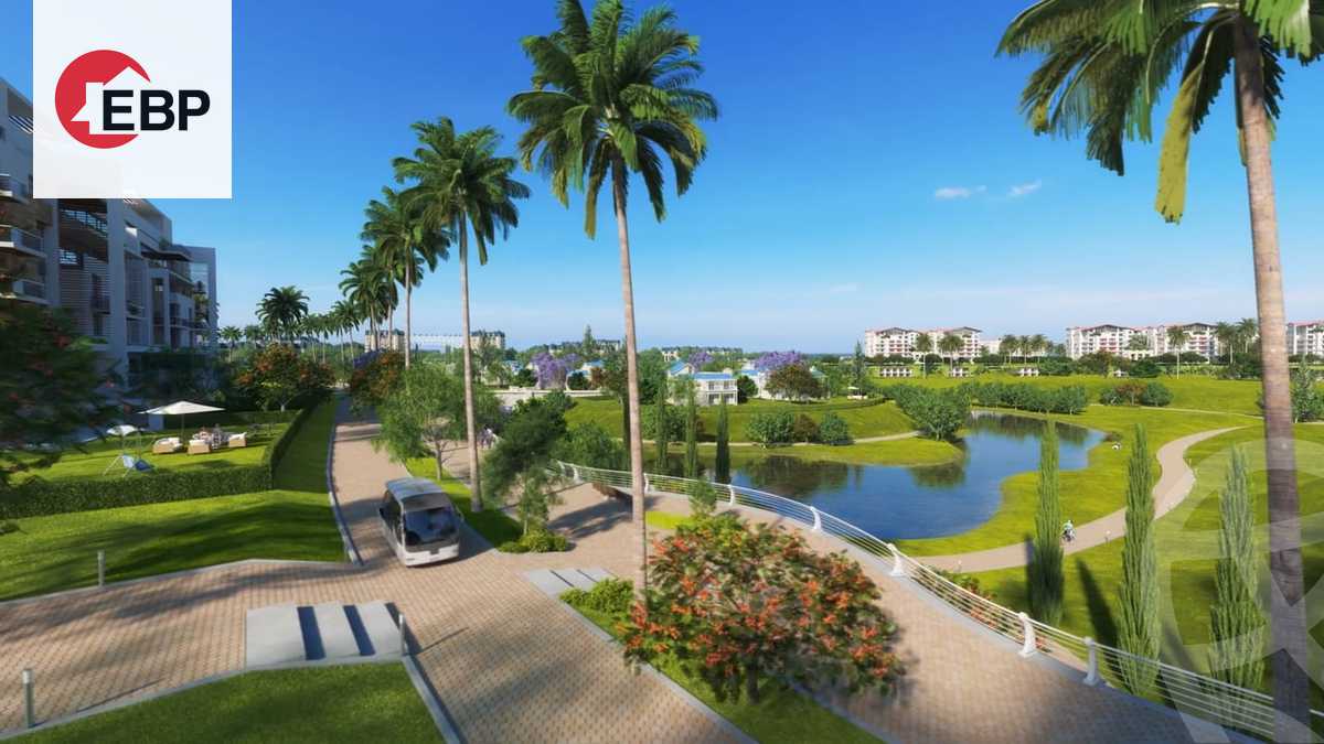 https://aqarmap.com.eg/en/listing/4544074-for-sale-royal-park-mountain-view-icity