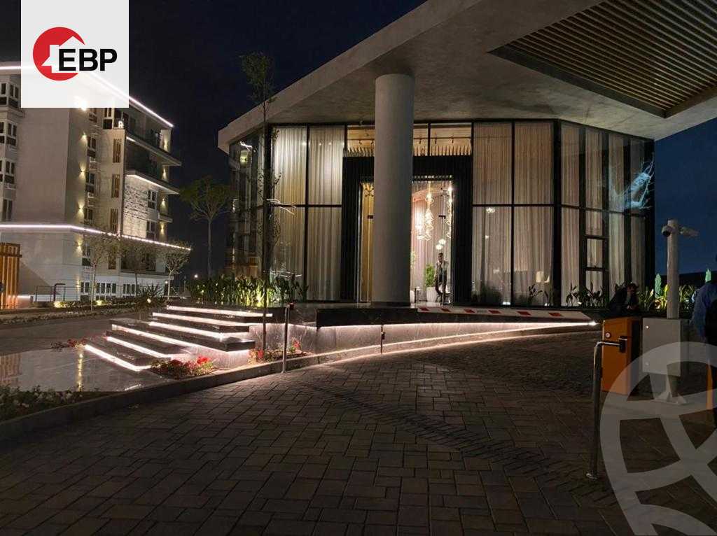 https://aqarmap.com.eg/en/listing/4544074-for-sale-royal-park-mountain-view-icity