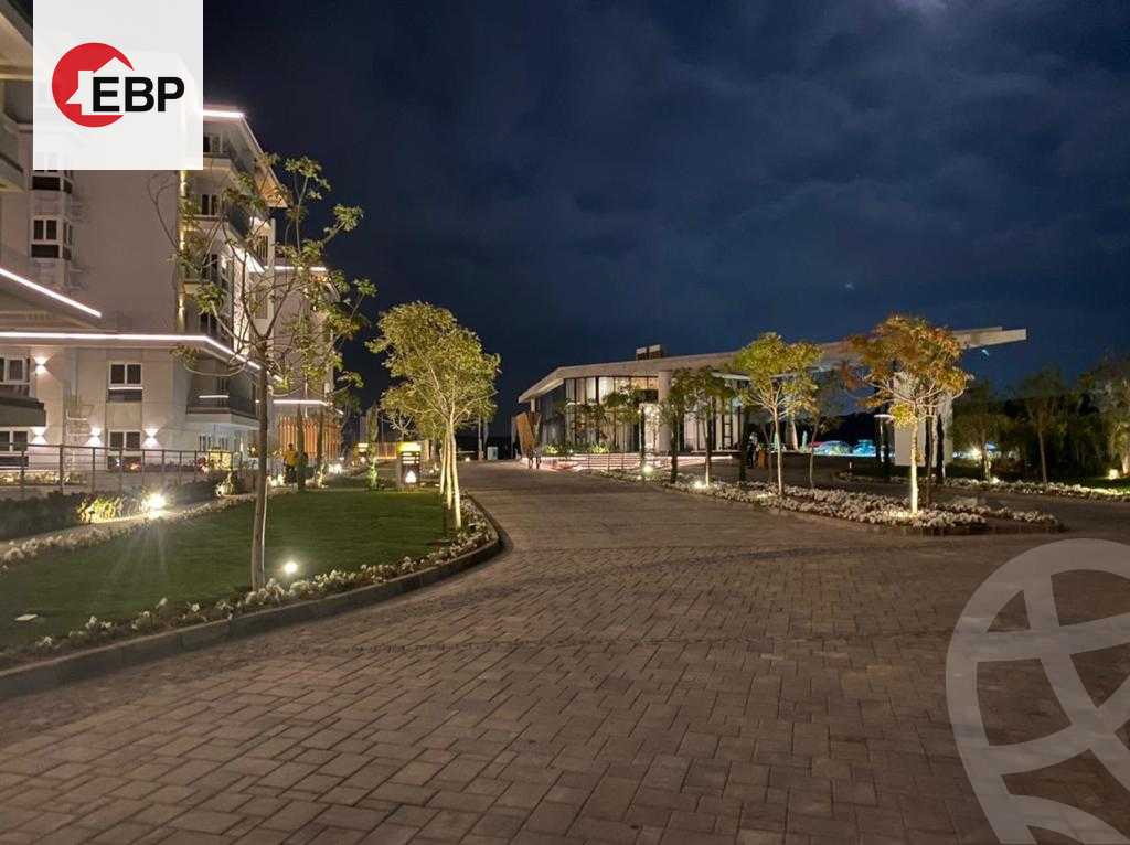 https://aqarmap.com.eg/en/listing/4544074-for-sale-royal-park-mountain-view-icity
