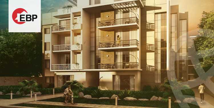 https://aqarmap.com.eg/ar/listing/4545207-for-rent-cairo-new-cairo-compounds-fifth-square