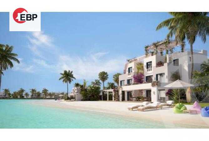 https://aqarmap.com.eg/en/listing/4555538-for-sale-north-coast-resorts-lvls-resort-mountain-view