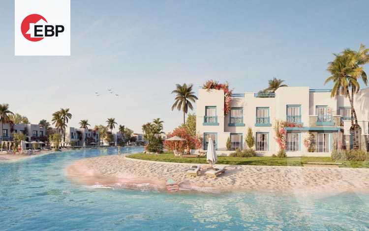 https://aqarmap.com.eg/en/listing/4555538-for-sale-north-coast-resorts-lvls-resort-mountain-view