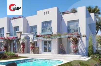 https://aqarmap.com.eg/en/listing/4555538-for-sale-north-coast-resorts-lvls-resort-mountain-view