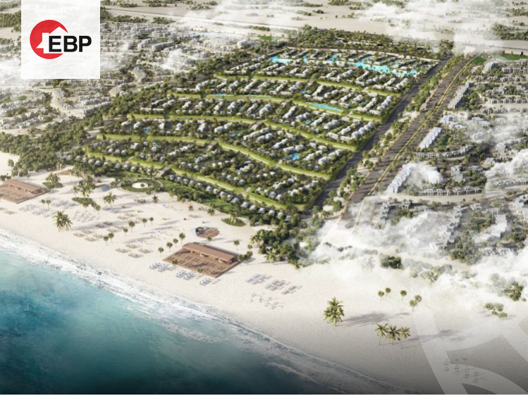 https://aqarmap.com.eg/en/listing/4564093-for-sale-north-coast-resorts-lvls-resort-mountain-view