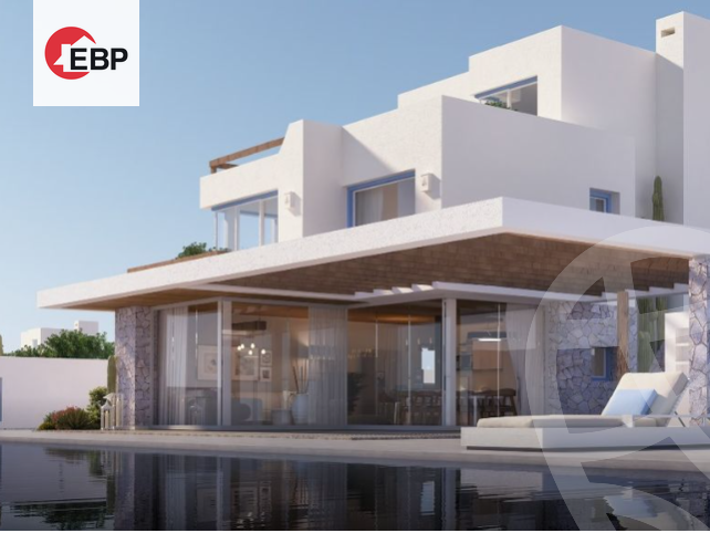 https://aqarmap.com.eg/en/listing/4564093-for-sale-north-coast-resorts-lvls-resort-mountain-view