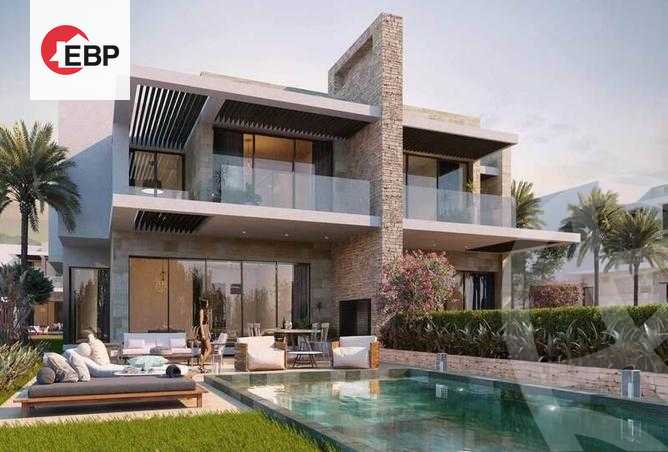 https://aqarmap.com.eg/ar/listing/4570207-for-sale-north-coast-resorts-sylfr-snds-wr-llttwyr
