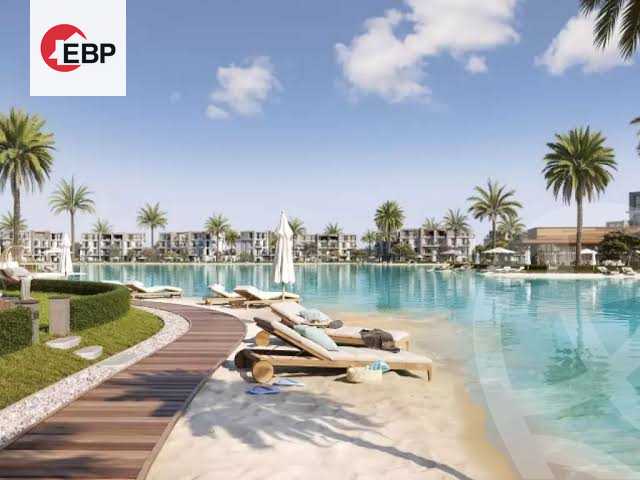 https://aqarmap.com.eg/ar/listing/4570207-for-sale-north-coast-resorts-sylfr-snds-wr-llttwyr