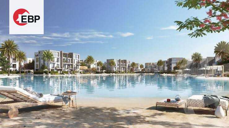 https://aqarmap.com.eg/ar/listing/4570207-for-sale-north-coast-resorts-sylfr-snds-wr-llttwyr