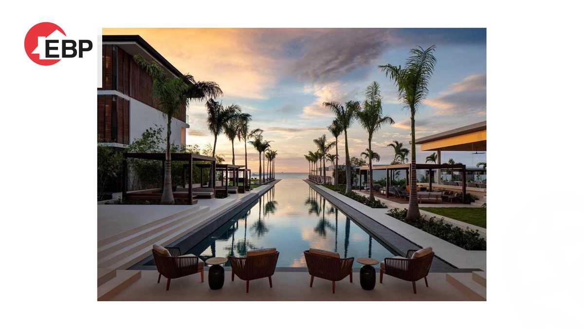 https://aqarmap.com.eg/ar/listing/4570207-for-sale-north-coast-resorts-sylfr-snds-wr-llttwyr