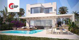 https://aqarmap.com.eg/en/listing/4573597-for-sale-north-coast-resorts-lvls-resort-mountain-view