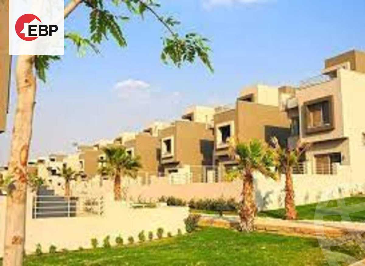 https://aqarmap.com.eg/ar/listing/4789385-for-sale-cairo-new-cairo-compounds-blm-hylz-nyw-kyrw