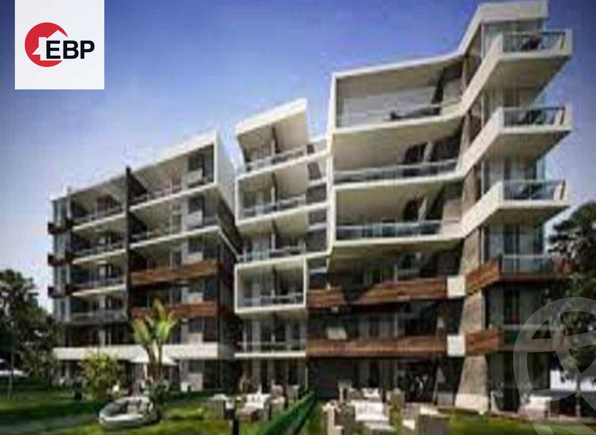 https://aqarmap.com.eg/ar/listing/4789385-for-sale-cairo-new-cairo-compounds-blm-hylz-nyw-kyrw