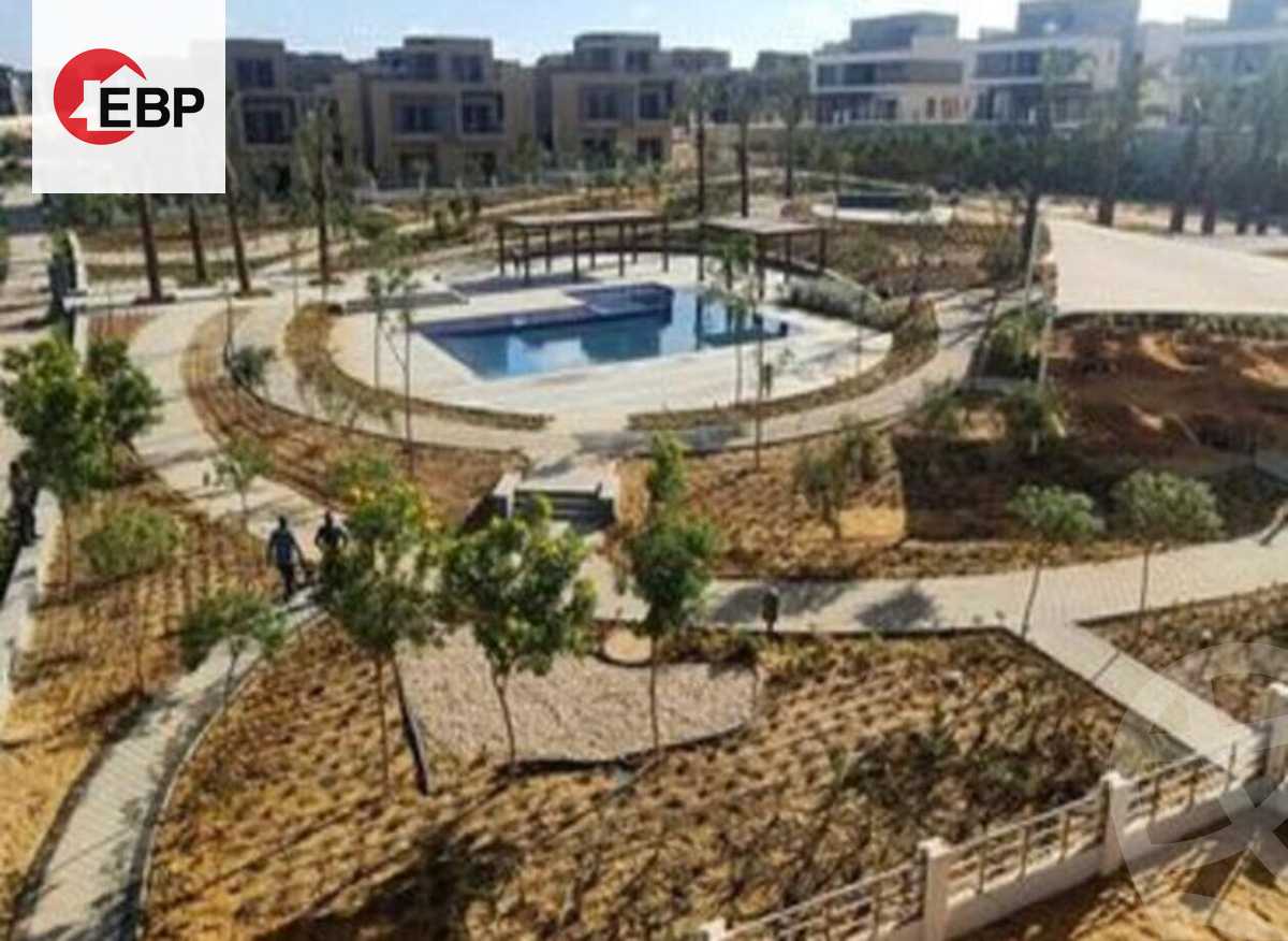 https://aqarmap.com.eg/ar/listing/4789385-for-sale-cairo-new-cairo-compounds-blm-hylz-nyw-kyrw