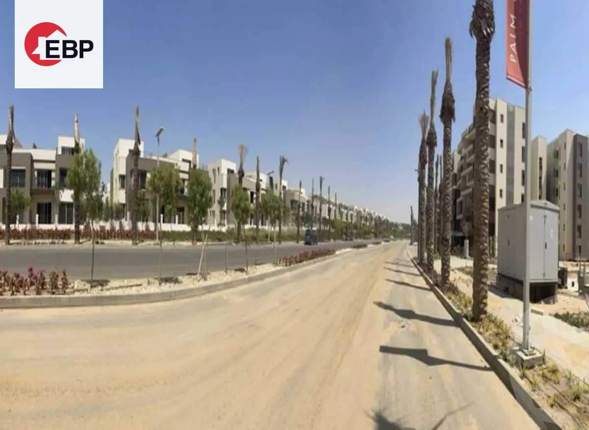 https://aqarmap.com.eg/ar/listing/4789385-for-sale-cairo-new-cairo-compounds-blm-hylz-nyw-kyrw