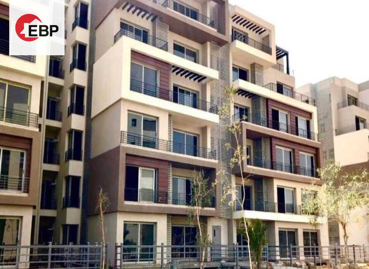 https://aqarmap.com.eg/ar/listing/4789385-for-sale-cairo-new-cairo-compounds-blm-hylz-nyw-kyrw