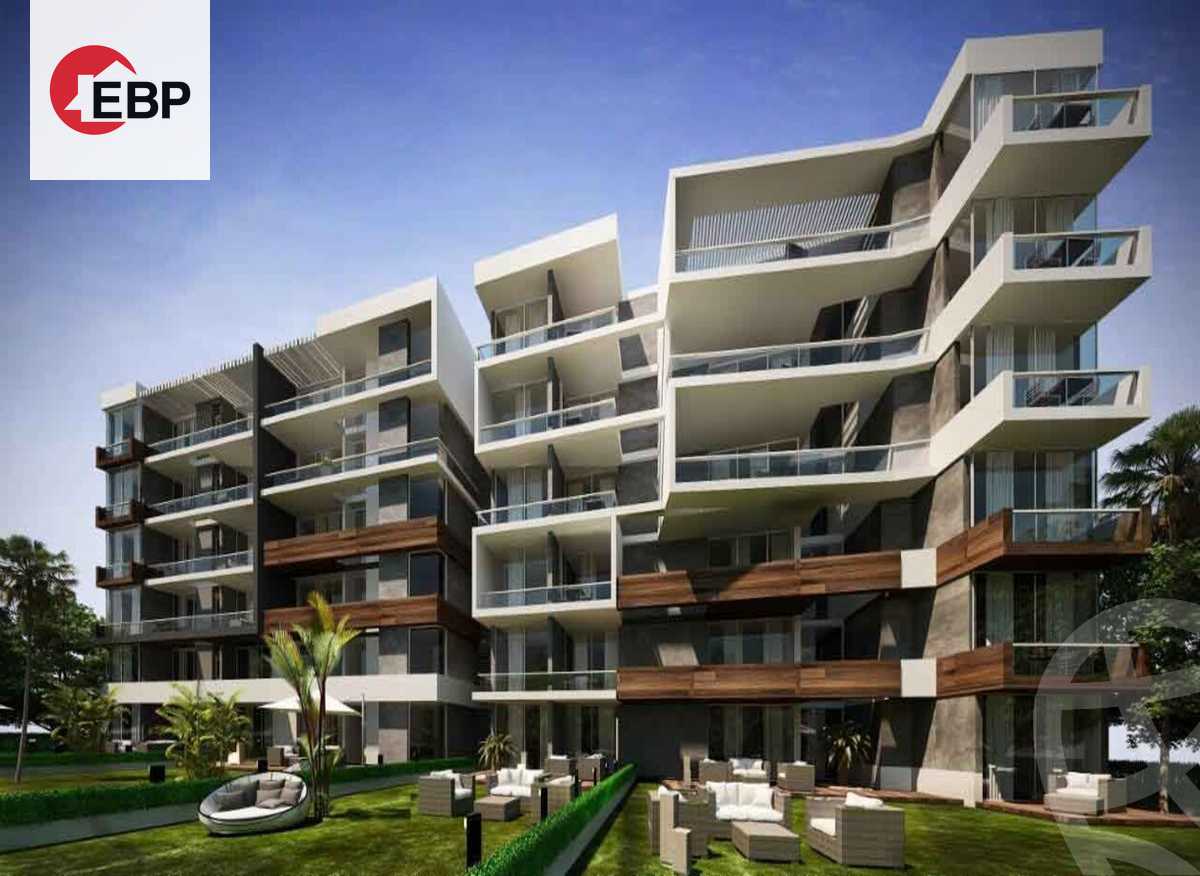 https://aqarmap.com.eg/ar/listing/4789385-for-sale-cairo-new-cairo-compounds-blm-hylz-nyw-kyrw