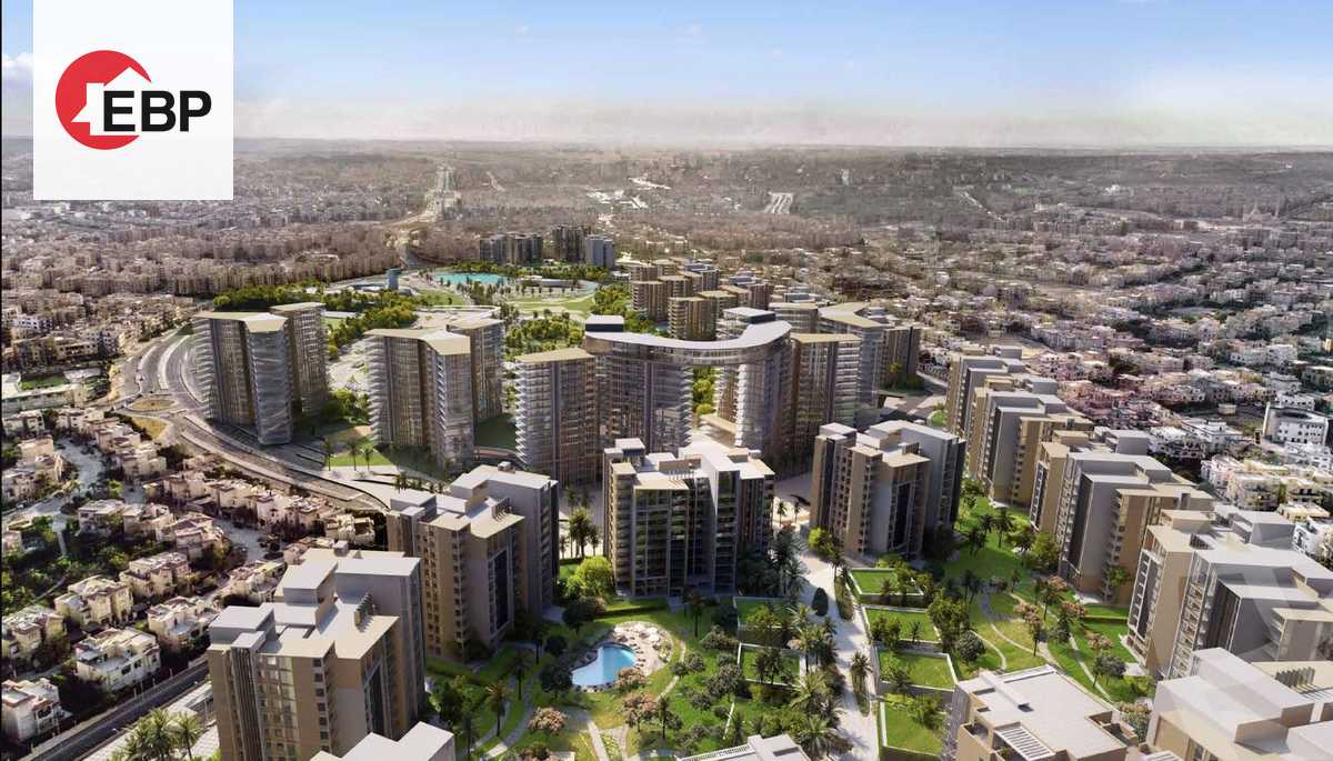 https://aqarmap.com.eg/en/listing/4797347-for-sale-cairo-el-sheikh-zayed-city-compounds-zyd-wr-llttwyr-z-tower