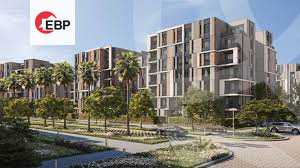 https://aqarmap.com.eg/ar/listing/4803091-for-sale-cairo-new-cairo-compounds-swan-lake-iris-swan-lake-residence