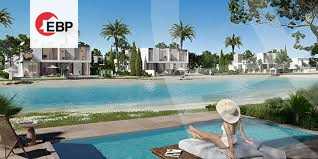 https://aqarmap.com.eg/ar/listing/4930305-for-sale-north-coast-resorts-solare-resort-misr-italia