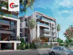 https://aqarmap.com.eg/ar/listing/4808964-for-sale-cairo-new-cairo-compounds-capital-gardens