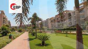 https://aqarmap.com.eg/en/listing/4812071-for-sale-cairo-el-sheikh-zayed-city-lshykh-zyd-ljdyd-mar-ville-compound-almarasem