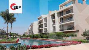 https://aqarmap.com.eg/en/listing/4812071-for-sale-cairo-el-sheikh-zayed-city-lshykh-zyd-ljdyd-mar-ville-compound-almarasem