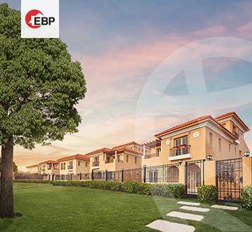 https://aqarmap.com.eg/en/listing/4814218-for-sale-cairo-new-cairo-compounds-hyde-park-hpr-hyde-park