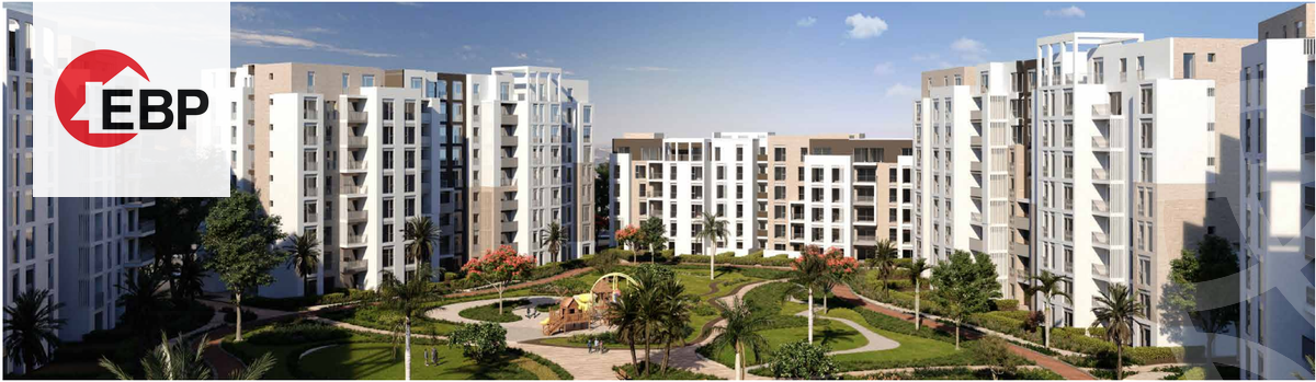 https://aqarmap.com.eg/en/listing/4815476-for-sale-cairo-new-cairo-compounds-zyd-yst