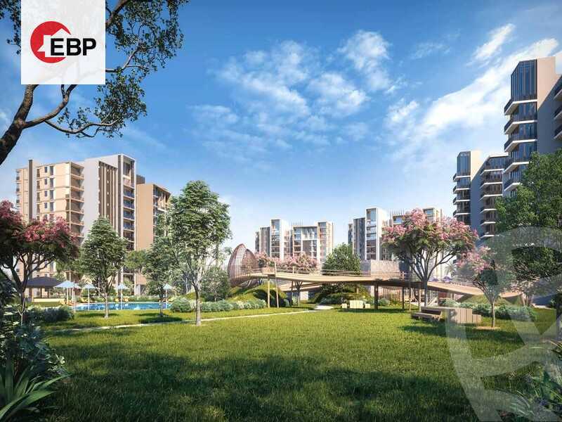 https://aqarmap.com.eg/ar/listing/4818560-for-sale-cairo-new-cairo-compounds-zyd-yst