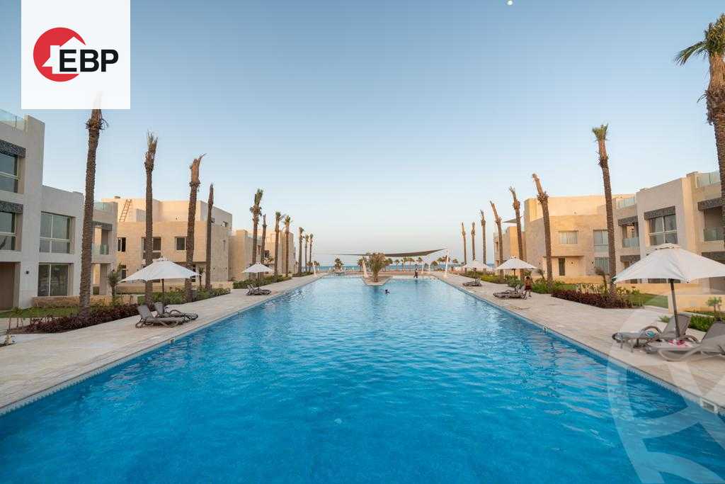 https://aqarmap.com.eg/ar/listing/4820690-for-sale-red-sea-el-gouna-el-gouna-resorts-g-cribs