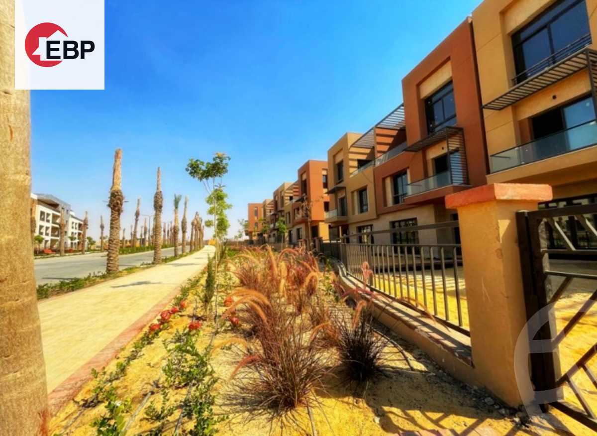 https://aqarmap.com.eg/ar/listing/4824065-for-sale-cairo-new-cairo-compounds-district-5-the-plateau-district-5