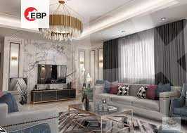 https://aqarmap.com.eg/ar/listing/4826986-for-sale-cairo-new-cairo-compounds-blm-hylz-nyw-kyrw