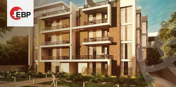 https://aqarmap.com.eg/ar/listing/4828397-for-sale-cairo-new-cairo-golden-square