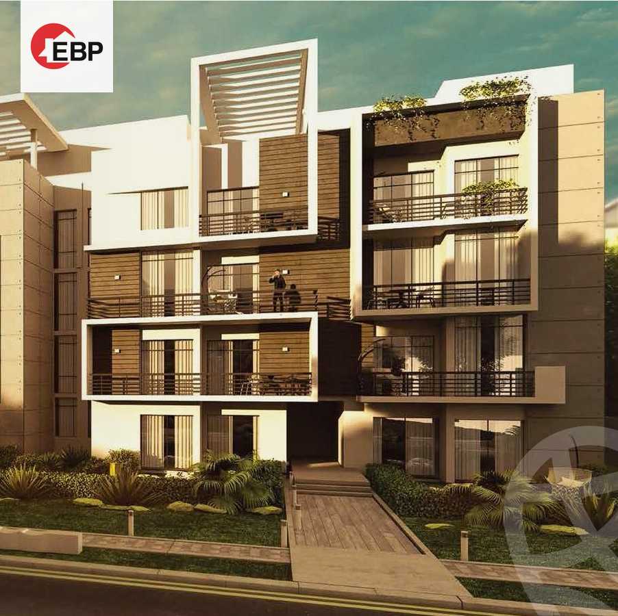 https://aqarmap.com.eg/en/listing/4828397-for-sale-cairo-new-cairo-golden-square