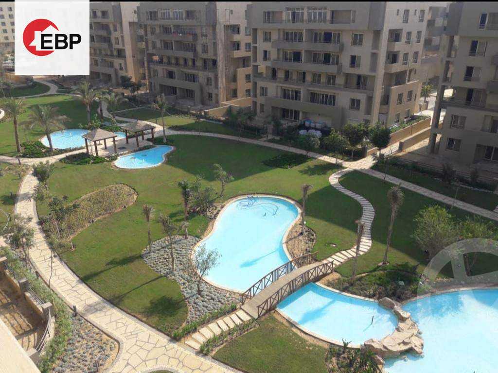 https://aqarmap.com.eg/en/listing/4830998-for-sale-cairo-new-cairo-compounds-the-square