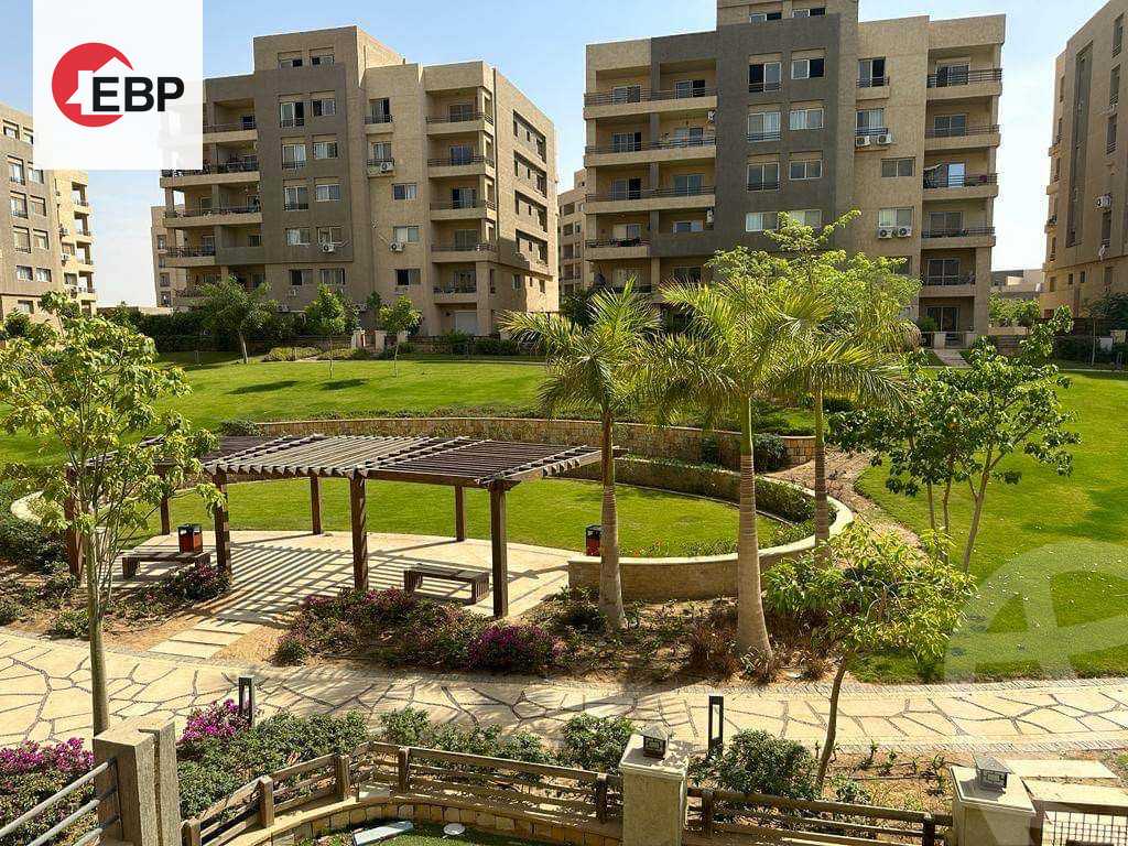 https://aqarmap.com.eg/en/listing/4830998-for-sale-cairo-new-cairo-compounds-the-square