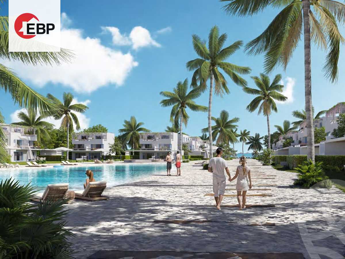 https://aqarmap.com.eg/ar/listing/4893891-for-sale-north-coast-resorts-plage-resort-mountain-view