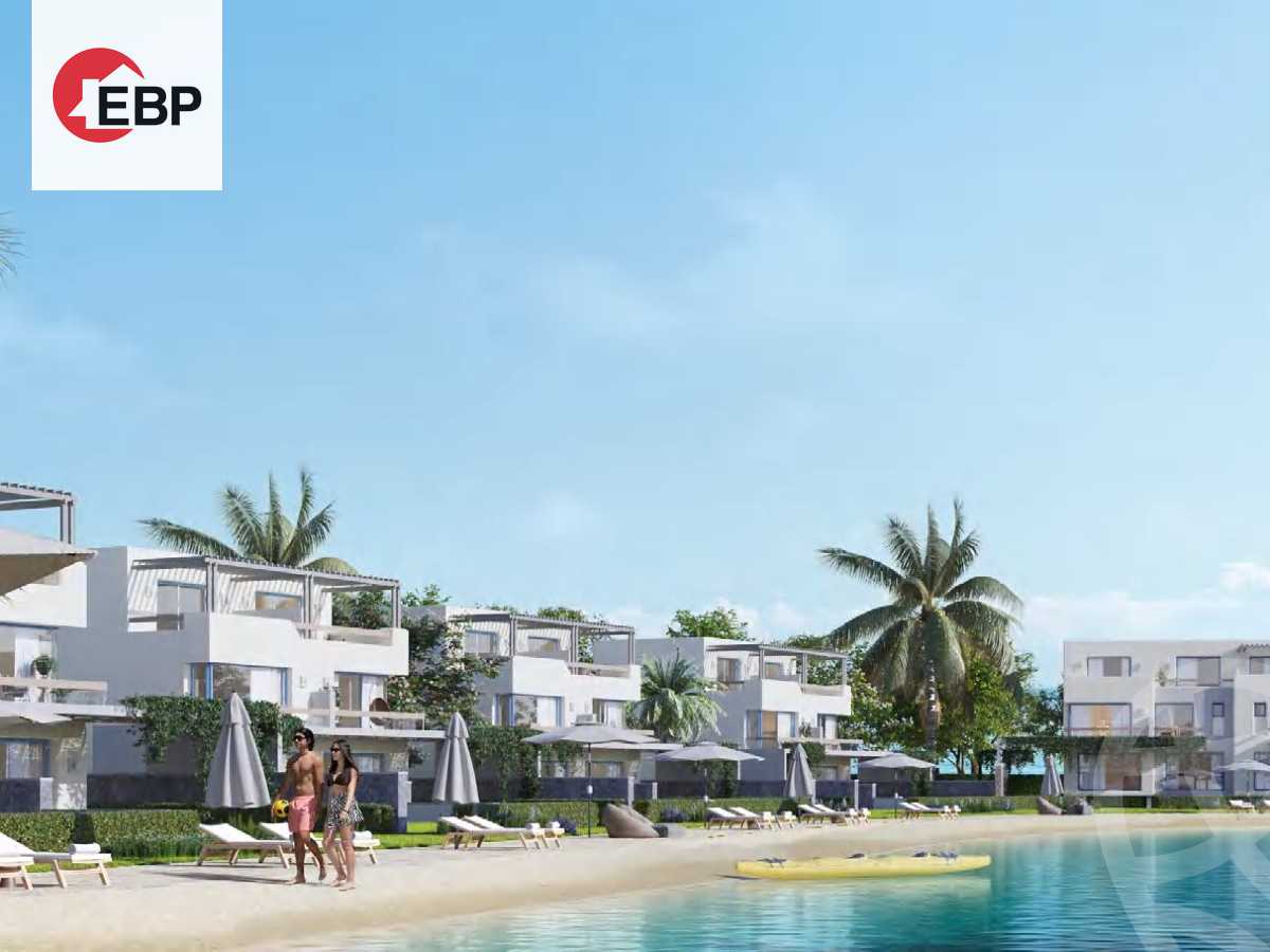 https://aqarmap.com.eg/en/listing/4893891-for-sale-north-coast-resorts-plage-resort-mountain-view