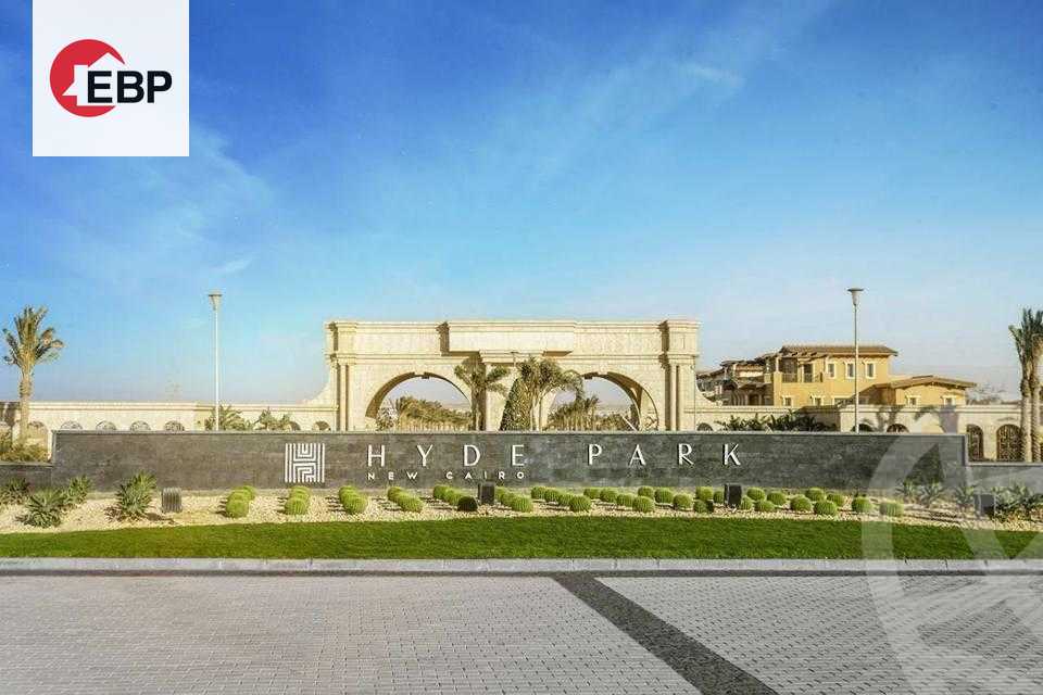 https://aqarmap.com.eg/en/listing/4834918-for-sale-cairo-new-cairo-compounds-hyde-park-centre-ville-hyde-park