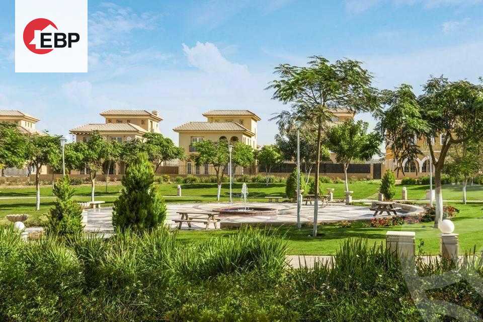 https://aqarmap.com.eg/en/listing/4834918-for-sale-cairo-new-cairo-compounds-hyde-park-centre-ville-hyde-park