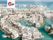 https://aqarmap.com.eg/en/listing/4844117-for-sale-north-coast-resorts-amwaj-amwaj-3