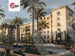 https://aqarmap.com.eg/ar/listing/4848768-for-sale-cairo-el-sheikh-zayed-city-compounds-kmbwnd-fyldj-wyst-dr-llttwyr