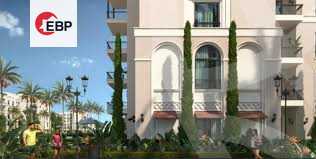 https://aqarmap.com.eg/ar/listing/4848768-for-sale-cairo-el-sheikh-zayed-city-compounds-kmbwnd-fyldj-wyst-dr-llttwyr