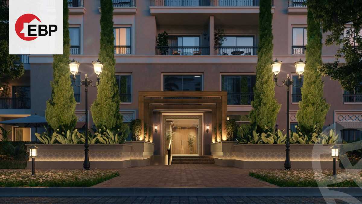 https://aqarmap.com.eg/ar/listing/4848768-for-sale-cairo-el-sheikh-zayed-city-compounds-kmbwnd-fyldj-wyst-dr-llttwyr