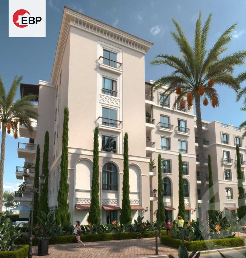 https://aqarmap.com.eg/ar/listing/4848768-for-sale-cairo-el-sheikh-zayed-city-compounds-kmbwnd-fyldj-wyst-dr-llttwyr