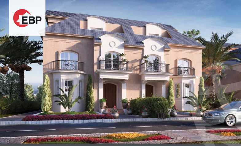 https://aqarmap.com.eg/en/listing/4848784-for-sale-cairo-new-cairo-compounds-layan-residence