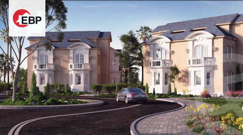 https://aqarmap.com.eg/en/listing/4848784-for-sale-cairo-new-cairo-compounds-layan-residence