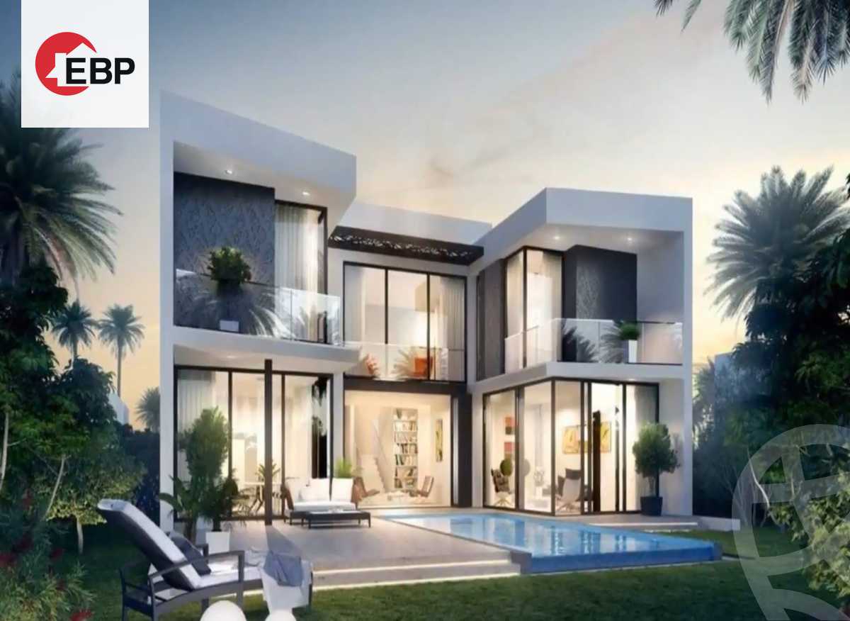 https://aqarmap.com.eg/ar/listing/4848796-for-sale-cairo-6th-of-october-hadaeq-october-kmbwnd-fy-hdyq-ktwbr-badya-compound-palm-hills