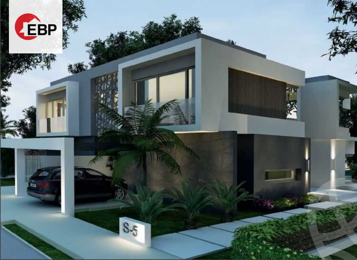 https://aqarmap.com.eg/ar/listing/4848796-for-sale-cairo-6th-of-october-hadaeq-october-kmbwnd-fy-hdyq-ktwbr-badya-compound-palm-hills